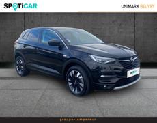 Opel Grandland Beuvry