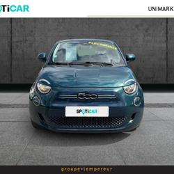 Fiat 500 II e 95ch Ic&ocirc;ne Beuvry