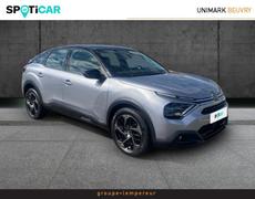 Citroen C4 Beuvry