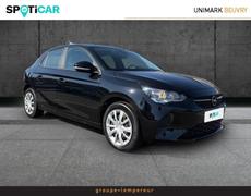 Opel Corsa Beuvry