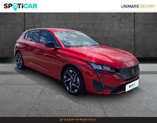 Peugeot 308 III Phase 1 Beuvry