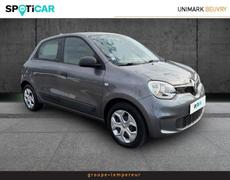 Renault Twingo 3 Beuvry
