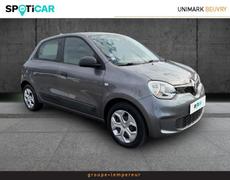 Renault Twingo 3 Beuvry