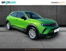 Opel Mokka Beuvry
