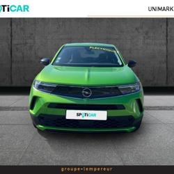 Opel Mokka Mokka-e 136ch Elegance Business Beuvry
