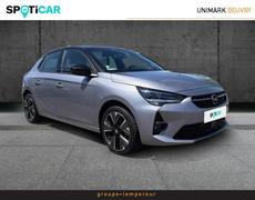 Opel Corsa Beuvry