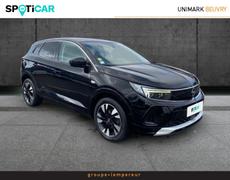 Opel Grandland Beuvry