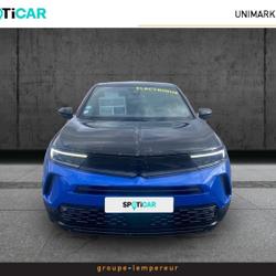 Opel Mokka -e 136ch GS Line occasion - Beuvry - photo 2/34
