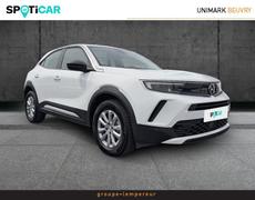 Opel Mokka Beuvry