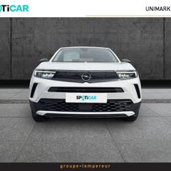 Opel Mokka Mokka-e 136ch Edition Beuvry