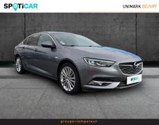 Opel Insignia Grand Sport Beuvry