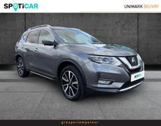 Nissan XTrail Beuvry