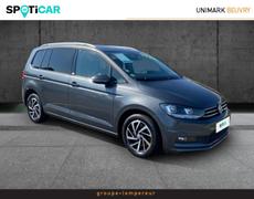 Volkswagen Touran Beuvry