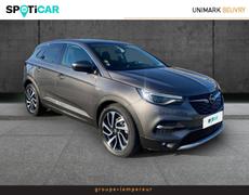 Opel Grandland Beuvry