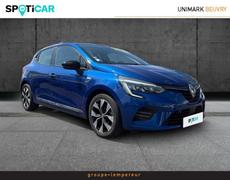 Renault Clio 5 Beuvry
