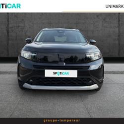 Opel Frontera 1.2 Turbo Hybrid 145ch GS e-DCT6 Beuvry