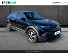 Opel Mokka Beuvry