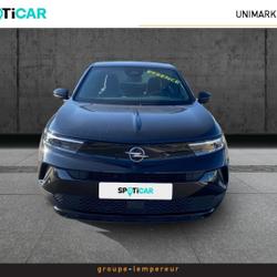 Opel Mokka 1.2 Turbo 136ch Edition Beuvry