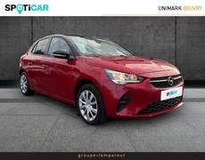 Opel Corsa Beuvry