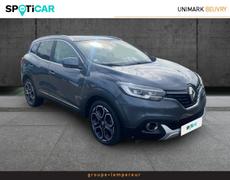 Renault Kadjar Beuvry