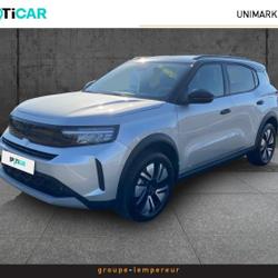 Opel Frontera 1.2 Turbo Hybrid 145ch GS e-DCT6 Beuvry