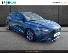 Ford Focus Beuvry