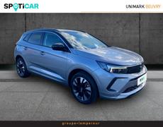 Opel Grandland Beuvry