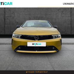 Opel Astra 1.2 Turbo 130ch Elegance Business occasion - Beuvry - photo 2/34