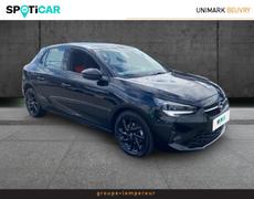 Opel Corsa Beuvry