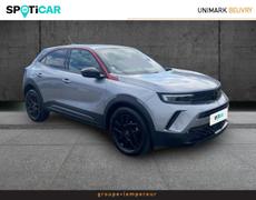 Opel Mokka Beuvry