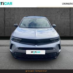 Opel Mokka 1.5 D 110ch Elegance occasion - Beuvry - photo 2/34