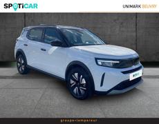 Opel Frontera Beuvry