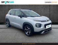 Citroen C3 Aircross Beuvry