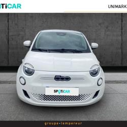 Fiat 500 II e 95ch MY23 Beuvry