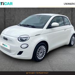 Fiat 500 II e 95ch MY23 Beuvry