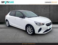 Opel Corsa Beuvry