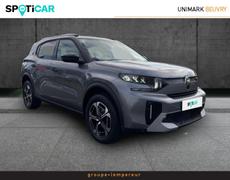Citroen C3 Aircross Beuvry