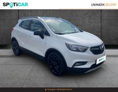 Opel Mokka Beuvry