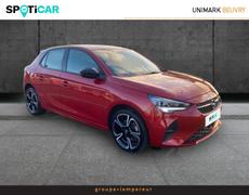 Opel Corsa Beuvry