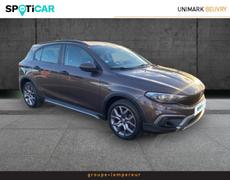 Fiat Tipo 1 1.0 FireFly Turbo 100ch S/S Cross