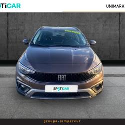 Fiat Tipo 1 1.0 FireFly Turbo 100ch S/S Cross occasion - Beuvry - photo 2/34