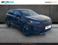 Opel Grandland Beuvry