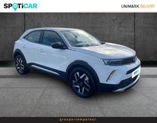 Opel Mokka Beuvry