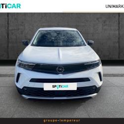 Opel Mokka -e 136ch Elegance Business occasion - Beuvry - photo 2/34
