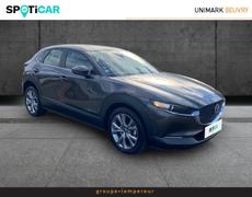 Mazda CX-30 Beuvry