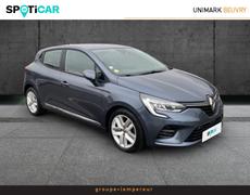 Renault Clio 4 Beuvry