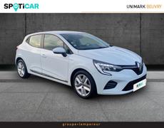 Renault Clio 5 Beuvry