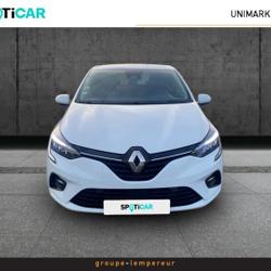 Renault Clio 5 1.5 Blue dCi 85ch Business occasion - Beuvry - photo 2/34