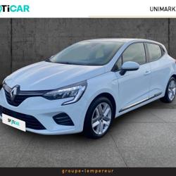 Renault Clio 5 1.5 Blue dCi 85ch Business occasion - Beuvry - photo 3/34