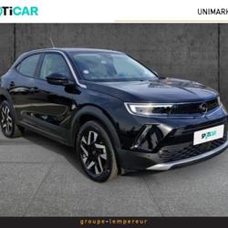 Opel Mokka 1.2 Turbo 130ch Elegance Beaurains